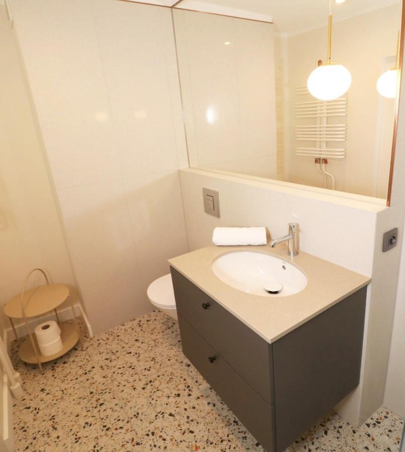 Falcon Apartment Center 1 Warszawa Centralna エクステリア 写真